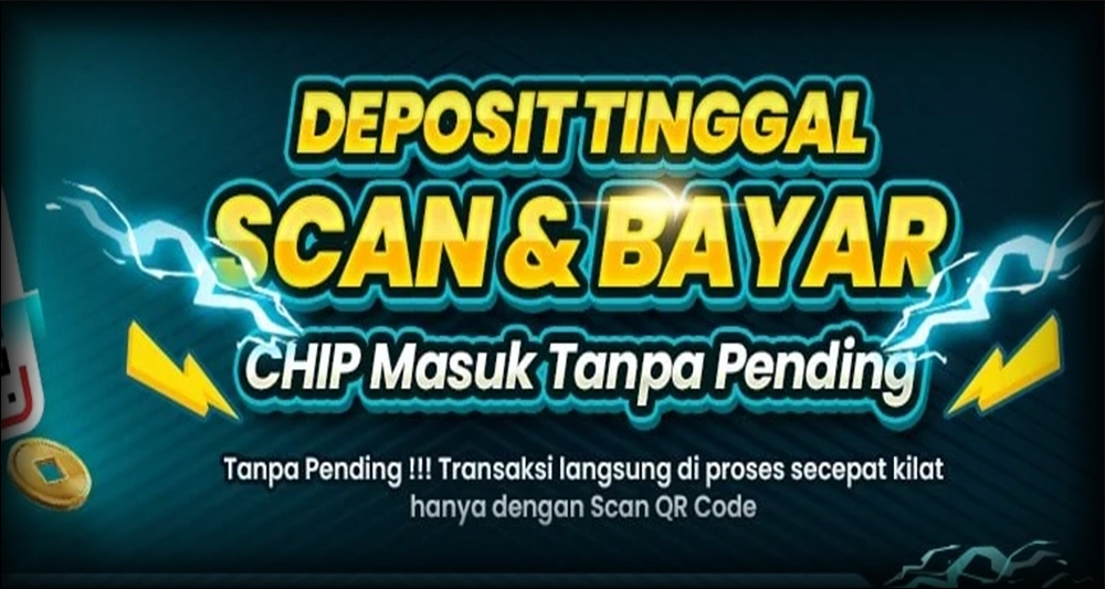 Cipit138 Mobile