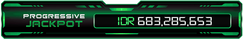 Cipit138 Jackpot