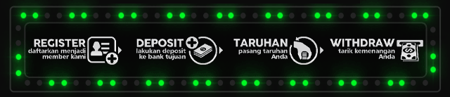 Cipit138 Jackpot